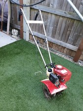 mantis rotovator for sale mantis rotovator for sale CARTERTON