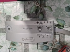 Delonghi 454010350 contrôle d'occasion  Goussainville