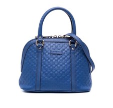 Sac gucci bandouillere d'occasion  Carrières-sur-Seine