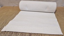 Ballen schönes altes gebraucht kaufen Ballen schönes altes gebraucht kaufen  Bünde