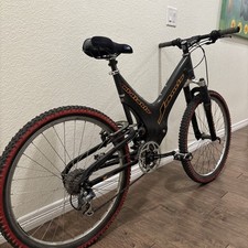 full suspension mtb for sale full suspension mtb for sale Brighton