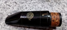 Vintage selmer paris for sale  DONCASTER