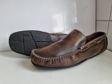 Nushu designer mens for sale  LONDON