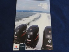 Catalogue suzuki moteurs d'occasion Catalogue suzuki moteurs d'occasion  Saint-Cyr-sur-Mer