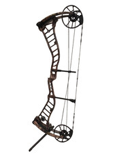 bowtech for sale bowtech for sale Middleburg