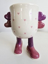 Scarce carlton ware for sale  STOCKTON-ON-TEES