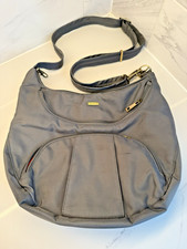 Travelon anti theft for sale  Leesburg