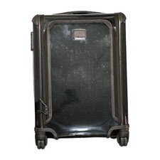 4 wheel luggage for sale 4 wheel luggage for sale Concord