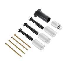 Grohe 14048000 kit d'occasion  Expédié en France