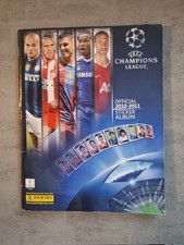 Album figurine calciatori usato  Agropoli