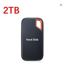 Unità stato solido usato Unità stato solido usato  Sanremo