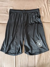 Dfb shorts hose gebraucht kaufen  Heuchelheim
