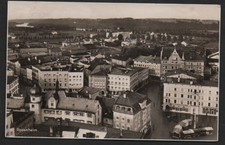 Rosenheim blick zur gebraucht kaufen  Münster
