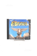 Musica best saxon usato  Susegana