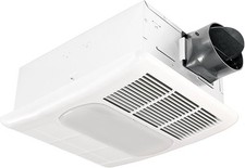 Delta breez bathroom for sale  Las Vegas