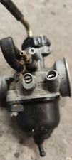 Riginal dellorto phbn12 gebraucht kaufen  Bremen