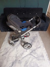 One push chair for sale  BIRMINGHAM
