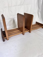 Vintage mcm wood for sale  Lakewood