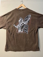 Vintage hawaiian strength for sale  Long Beach