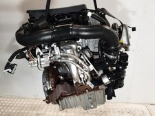 Moteur ford puma d'occasion  Brétigny-sur-Orge