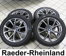 Rig bmw 3er gebraucht kaufen  Krefeld