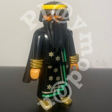 Playmobil vintage chef d'occasion Playmobil vintage chef d'occasion  Morangis