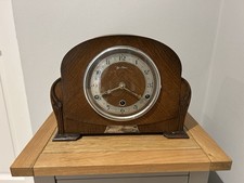 bentima clock for sale  NEWBURY