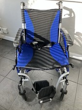 Careco self propelled for sale  NOTTINGHAM
