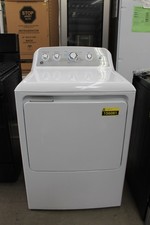 Gtd45easjws white 7.2 for sale  Hartland