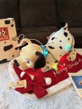 Vintage 90s disney for sale  Henderson
