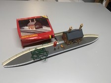 Hornby r523 waiting for sale  BICESTER