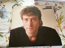 The john lennon usato  Ossona