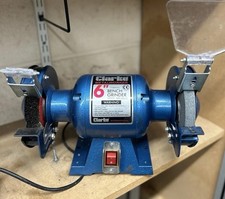 Bench grinder 150 for sale  STOCKTON-ON-TEES