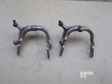 Freni universal sport usato  Cotignola