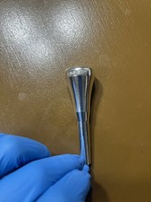 brass silver blank for sale brass silver blank for sale Fort Worth