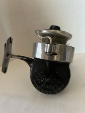 Vintage 1959 airex d'occasion  Expédié en Belgium
