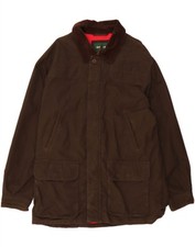 Orvis mens windbreaker for sale  IPSWICH