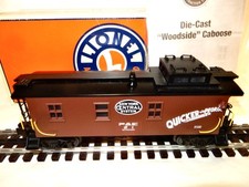 Lionel new york for sale  Murrysville