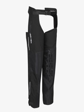 equestrian full chaps for sale equestrian full chaps for sale WYLAM