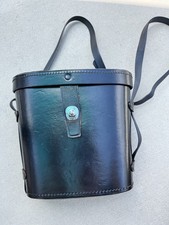 Vintage canon binoculars for sale  Clarendon
