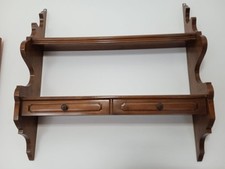 Piattaia legno massello usato  Bologna