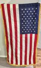 Vintage dettra dura for sale  Topeka