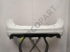 2010 2014 volvo for sale  CRUMLIN
