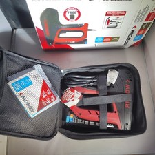 Arrow brad nailer for sale  Redding