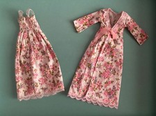 Sindy sleep tight for sale  MANCHESTER