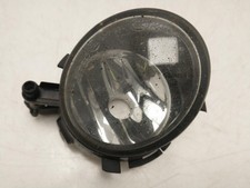 Leon fog lamp for sale Leon fog lamp for sale  SKELMERSDALE