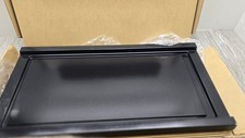 Dacor griddle pro for sale  El Paso
