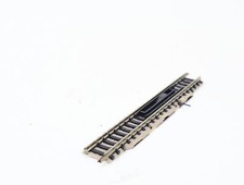 Fleischmann 9114 gleismaterial gebraucht kaufen  Hameln