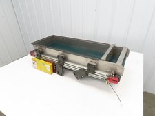 Nke small parts for sale  Millersburg
