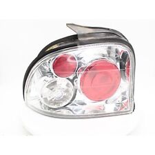 Aftermarket tail lamp for sale  South Boston